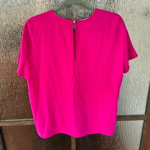Rochas
Pedra Top size 46 or Large made in Italy - Picture 8 of 8